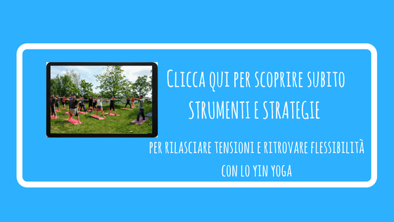 Clicca qui per scoprire subito STRUMENTI E STRATEGIE per rilasciare tensioni e ritrovare flessibilità (1)