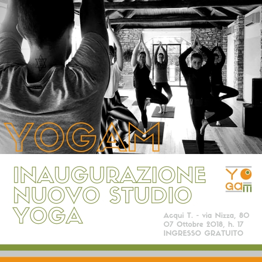 INAUGURAZIONE (1)-2.jpg